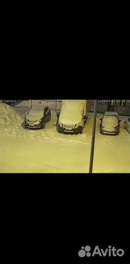 Камера ip на сим-карте 4g гарантия год