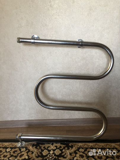 Полотенцесушитель