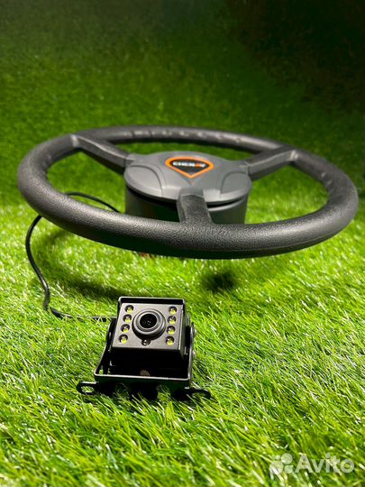 Автопилотное устройство chcnav NX510 PRO