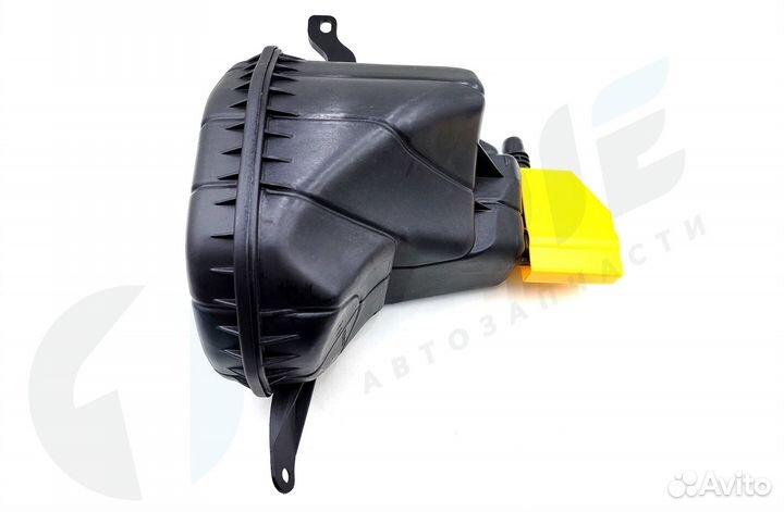 Toie tebw1701950 Бачок охлаждающей жидкости