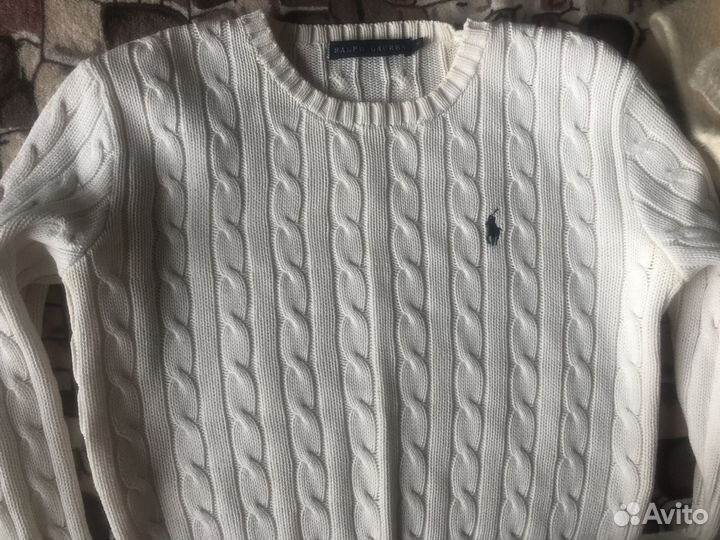 Брендовые женские вещи пакетом 44 размера