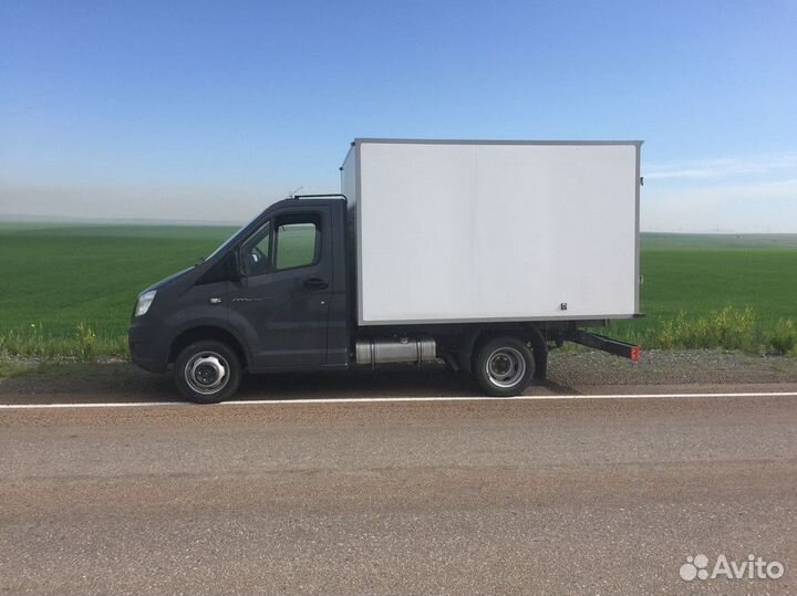 Переезд для военнослужащих