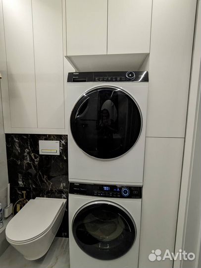 Ремонт квартир под ключ без посредников