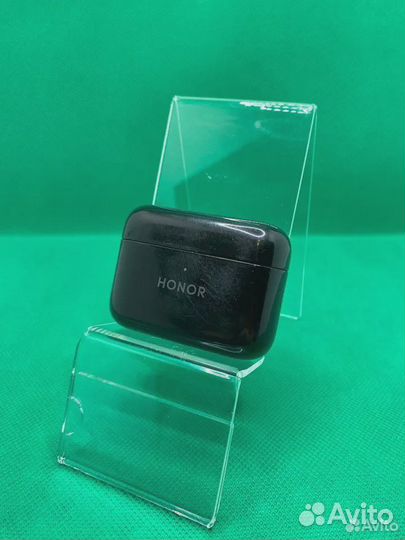 Беспроводные наушники Honor Earbuds 2 Lite (в 1730
