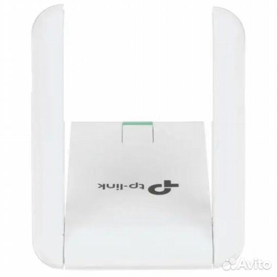 Сетевая карта TP-link TL-WN822N 802.11n #43901