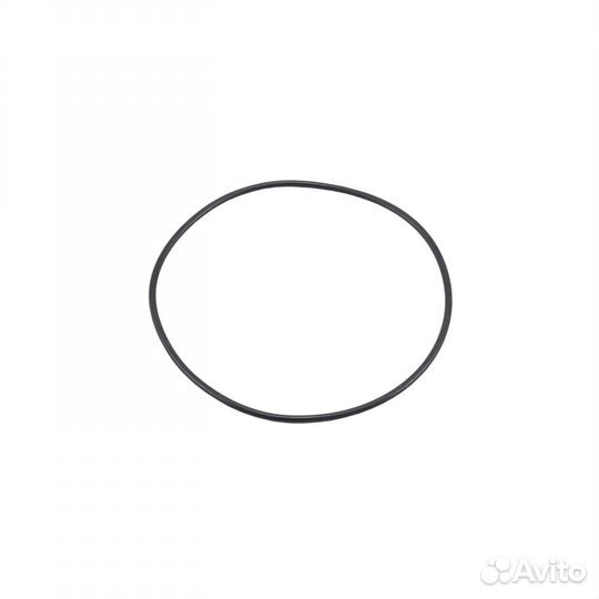 Кольцо уплотнительное резиновое 092 х 098 -36 (го