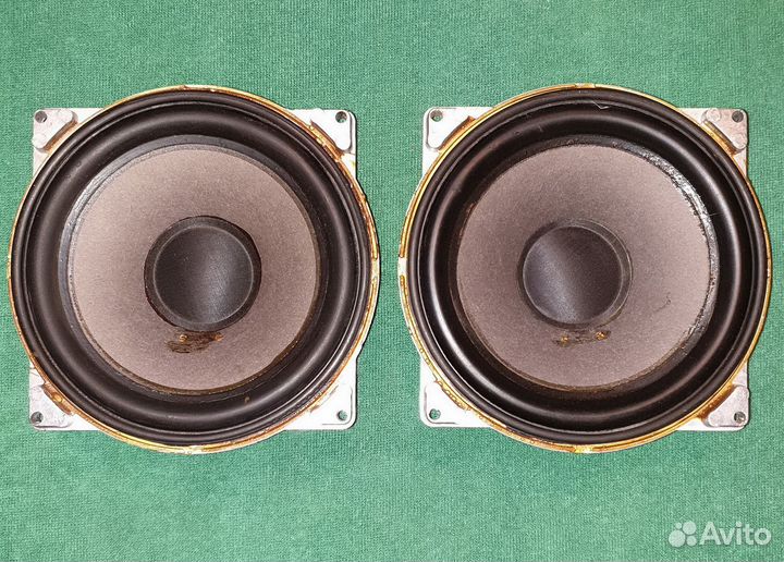 Динамики 25гд-26б (2-2023)