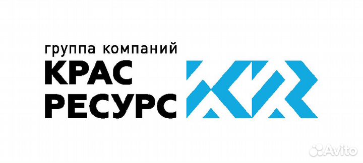 Машинист гусеничного экскаватора