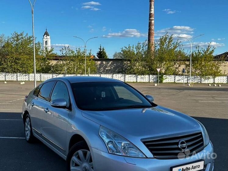 ногинск - Купить авто 🚗 в Ногинске: 252 объявления | Продажа новых и б/у  автомобилей | Авито