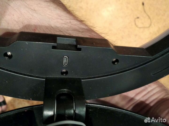 Фототоршер