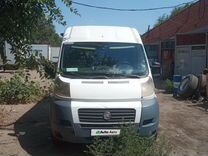 FIAT Ducato 2.3 MT, 2012, 460 000 км, с пробегом, цена 850 000 руб.