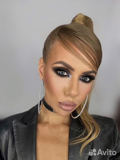 Зоотехник, Начкон, тренер-берейтор, коновод