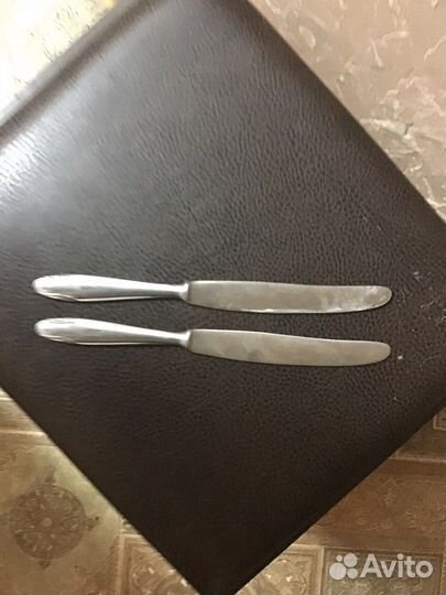 Сервиз столовый