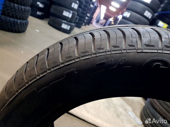 Cordiant Comfort 2 215/60 R16 99H