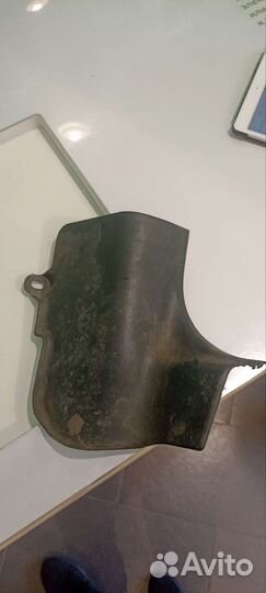 Стоп сигнал primera p11