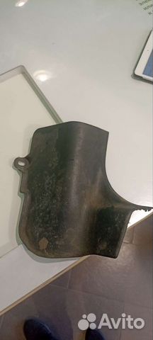 Стоп сигнал primera p11