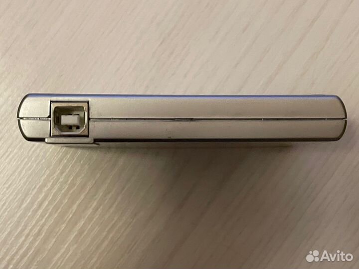 Картридер defender Multi-card reader usb 2.0