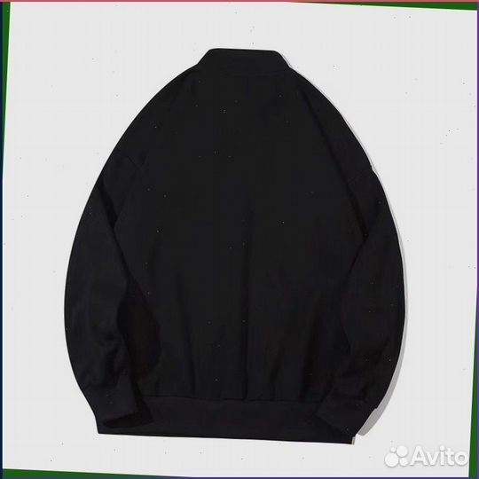 Толстовка Кархарт (Все цвета)