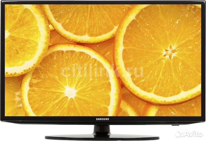 Телевизор samsung 32 дюйма