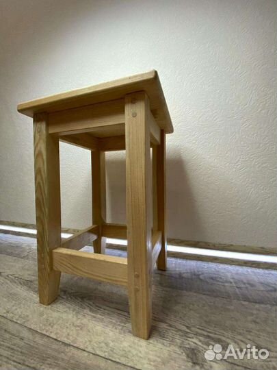 Деревянные изделия на заказ