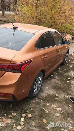 Трансфер Аэропорт Казань Йошкар-Ола межгород