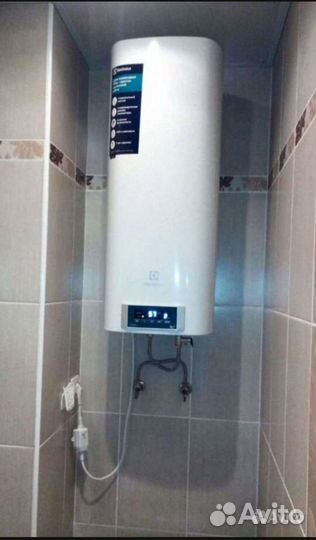 Сантехник бесплатный выезд круглосуточно