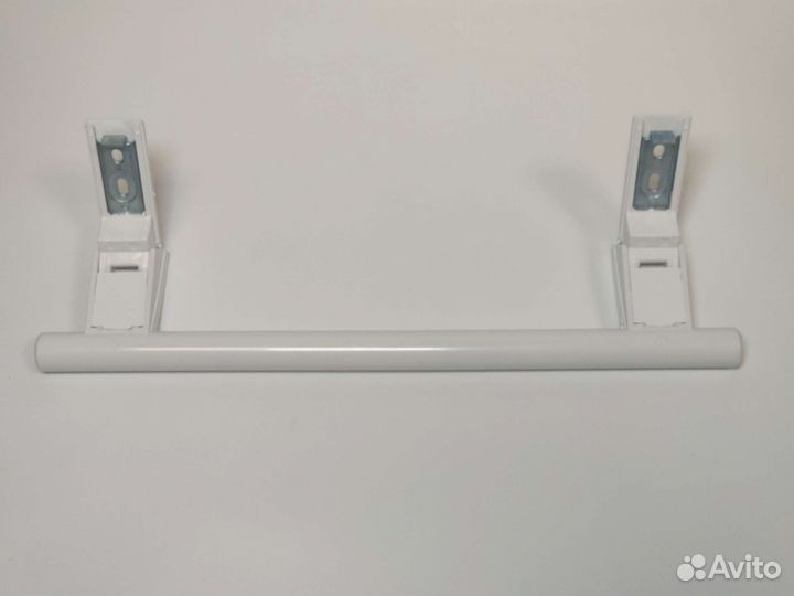 Новая Ручка для холодильника liebherr 31см либхер