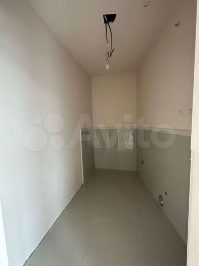 Салон красоты/одежда/ателье, 10-50 м²