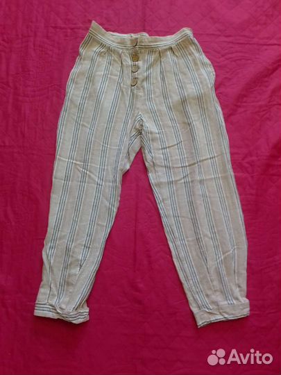 Пакет одежды 46 р-р