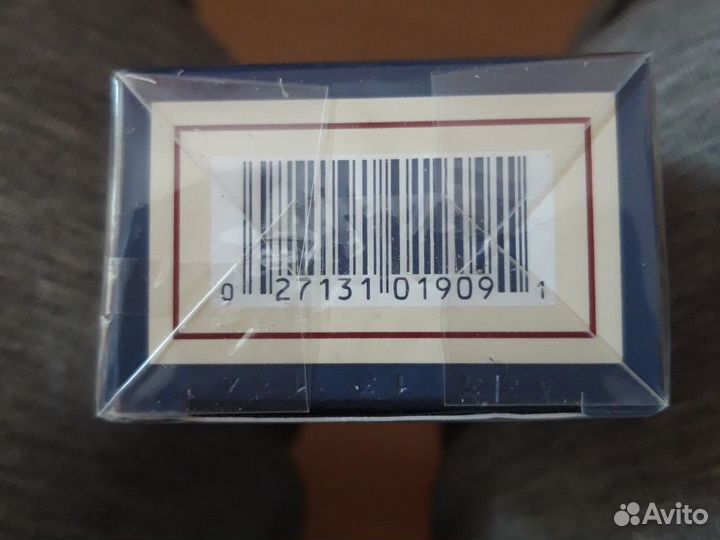 Духи женские Estee lauder White Linen