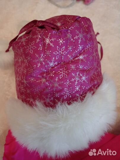 Вещи пакетом на девочку 86-92