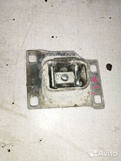 Подушка АКПП Ford focus I форд фокус 1