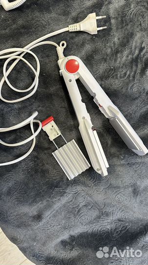 Выпрямитель для волос