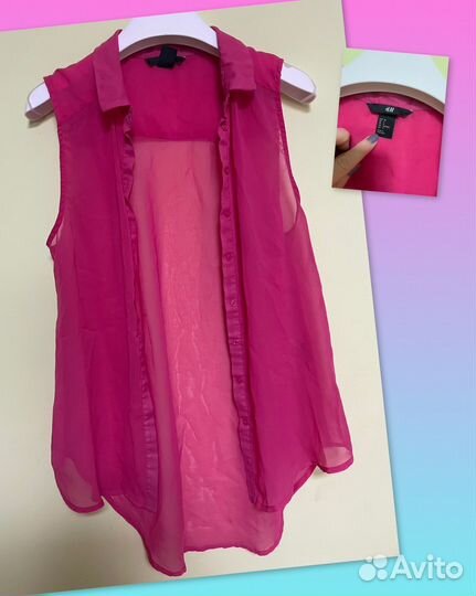 Женские вещи пакетом 42 размер 