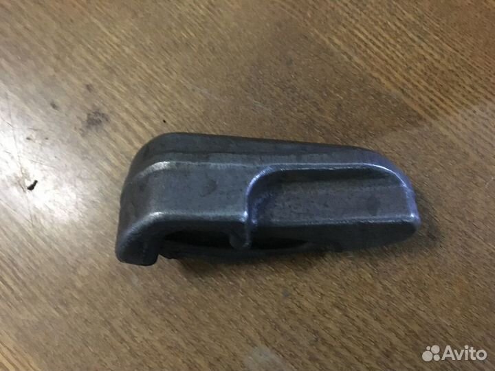 Фиксатор коронки 220-9130 K130