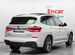 BMW X3 2.0 AT, 2020, 30 000 км с пробегом, цена 4580000 руб.