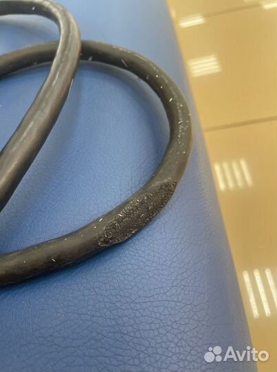 Hdmi кабель 19 метров