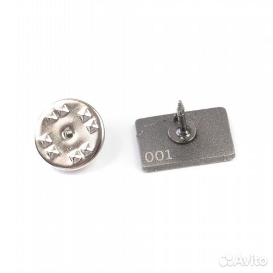 Уникальный значок proSSD