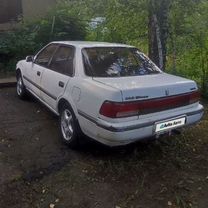 Toyota Corona 2.0 AT, 1992, 299 999 км, с пробегом, цена 65 000 руб.