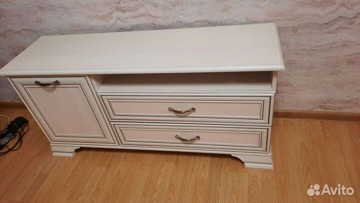 Сборка и разборка мебели любой сложности