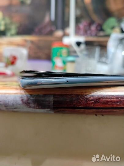 Починка телефонов android