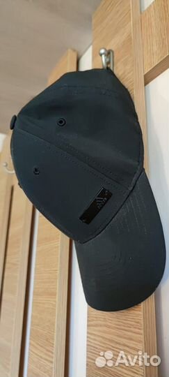 Бейсболка мужская, панама