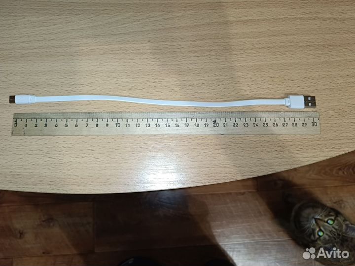 Повербанк Xiaomi