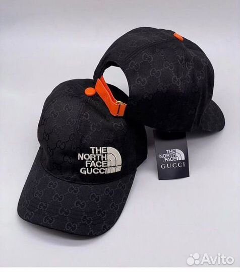 Кепки/Бейсболки (новые) hugo