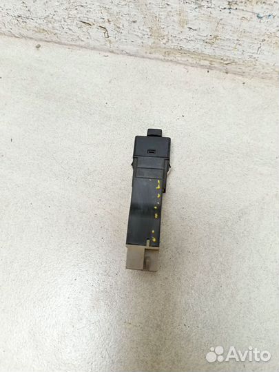 Кнопка Вольво 850