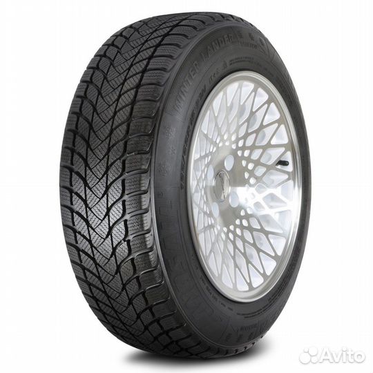 Landsail Winter Lander 215/55 R16 97V