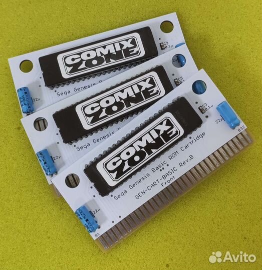 Картриджи sega элементы для сборки