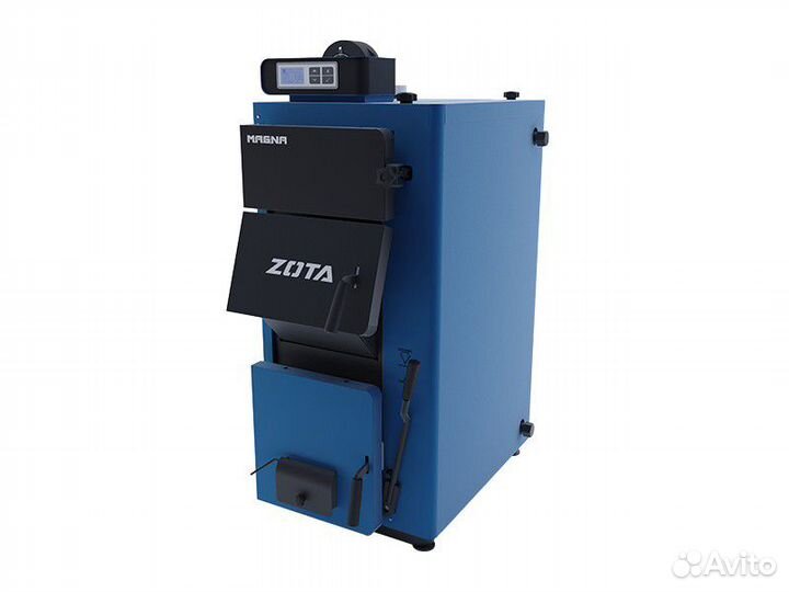 Zota «Magna» 20