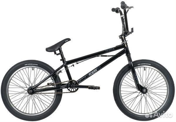 Stinger Gangsta 20