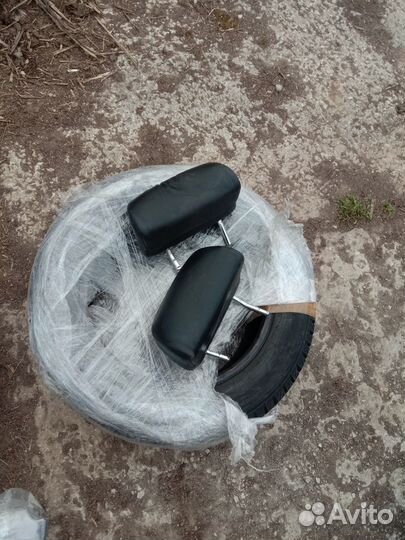 Салон черная кожа бмв е46 седан